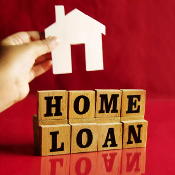 Sarmanjit Dhaliwal Loan Advisor