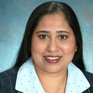 Aggarwal Financials in Edison, NJ