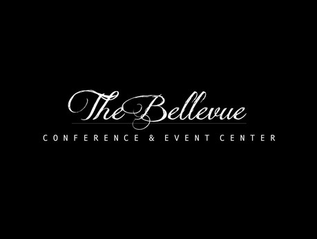 The Bellevue Conference & Event Center in Chantilly, VA