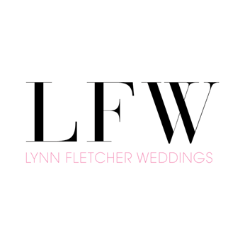 Lynn Fletcher Weddings in Calgary, AB