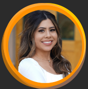 Samantha Rodriguez Loan Advisor
