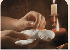 Astro Ganesh Psychic in Oakland, CA