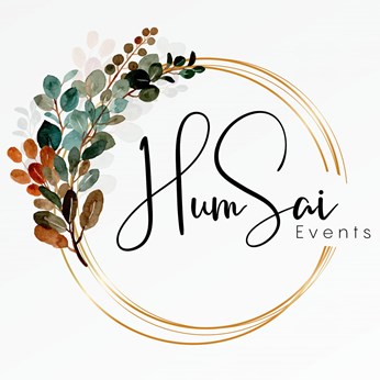 HumSai Events in Plainview, NY