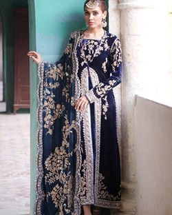 Anaya’s Collection By Hina Mahmood in Catonsville, MD