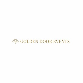 Golden Door Events in Ashburn, VA