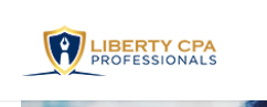 Liberty CPA Professional Corp. in Toronto, ON