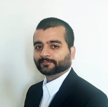 Pravin Giri Loan Officer in Irving, TX