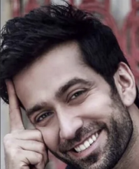 Dennis Singh Loan Advisor in Sacramento, CA