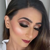 Glow RMA Esthetics