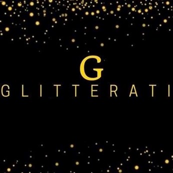 Glitterati Moments in Frisco, TX