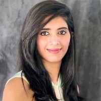 Sonya Maredia Loan Advisor in Houston, TX