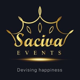 Saciva Events in Dallas, TX
