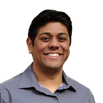 Nickiel Patel Realtor in Albuquerque, NM