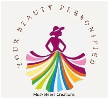 Musketeers Creations in Newark, DE