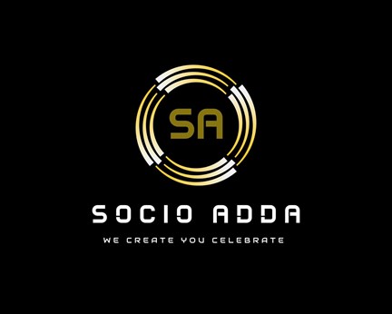 Socio Adda in Dallas, TX