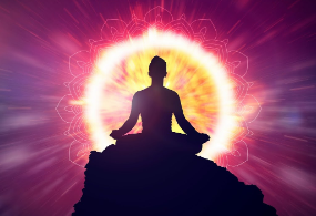 Astrologer Bhairava in New York, NY