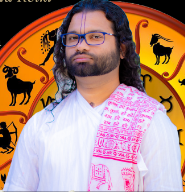 Shree Mandir Astrology & Hindu Priest Services in Perris, CA