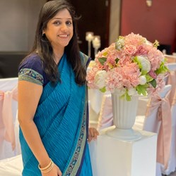 Creations With Passion LLC in Divide, MT