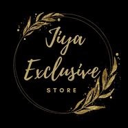 Jiya Exclusive Store in Cary, NC