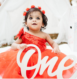 Blue Horizon Photography in Charlotte, NC