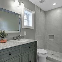 Sapna Patel Loan Originator in Houston, TX