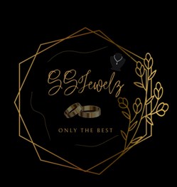 SS Jewelz in Elgin, IL