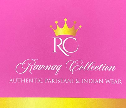 Rawnaq Collection in Elgin, IL