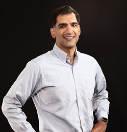 Karun Ahuja Law in River Grove, IL