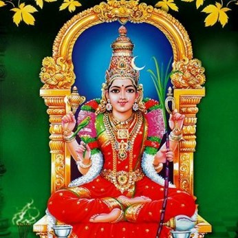 Sri Sai Lalitha Vedic Astrology Solutions in Pleasanton, CA