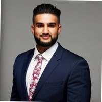 Manvir Chakal Loan Advisor