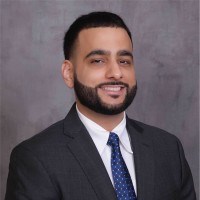 Karn Minhas Loan Advisor in Seattle, WA
