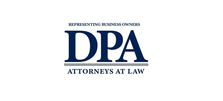 DPA Attorneys At Law in San Diego, CA
