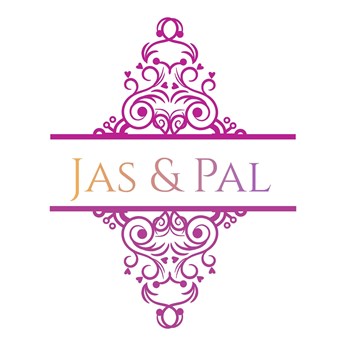 Jas & Pal