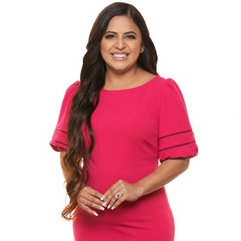 Margi Shah Real Estate Agent in Poway, CA