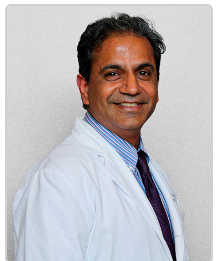 Atlanta Heart Specialist in Sandy Springs, GA