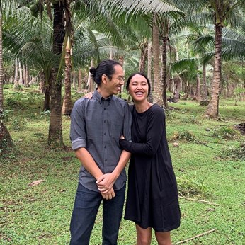 David Lai Photographer in Chicago, IL