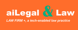 Ailegal & Law in Atlanta, GA
