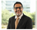 PK Chandiramani Loan Officer in Houston, TX