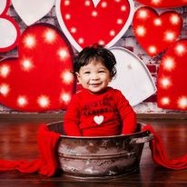 LaLa Photography Sacramento  in Folsom, CA