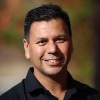 Namit Goyal Photography in Columbus, IN