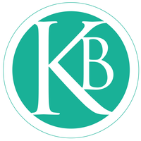 Khan Brothers Tax Preparation Services