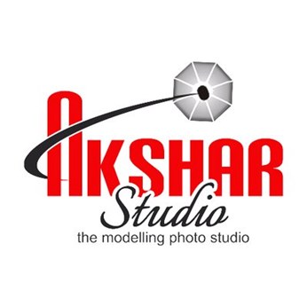 Akshar Studio in Louisville, KY