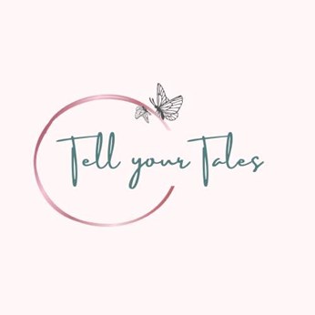 Tell Your Tales in Fremont, CA