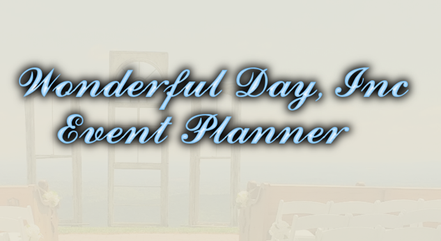 Wonderful Day Inc in Chattanooga, TN