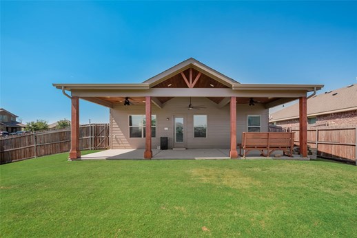 Imtiyaz S Mavani Realtors in Richardson, TX