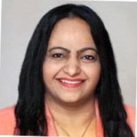 Harman Kaur Realtor in Chicago, IL