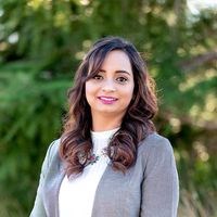 Aradhana Rotkar Realtor in Tracy, CA