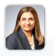 Shilpa Modha Insurance Advisor