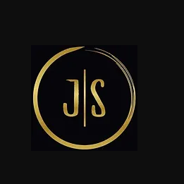 Jyoti Sood Makeup Artist