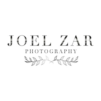 Joel Zar Photography